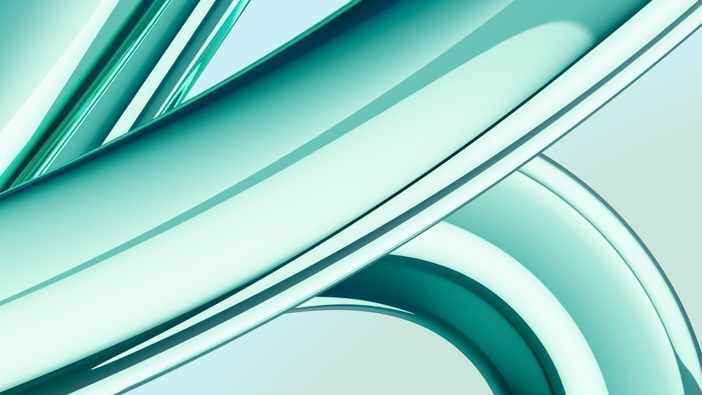 iMac 2023 Duvar Kağıtları