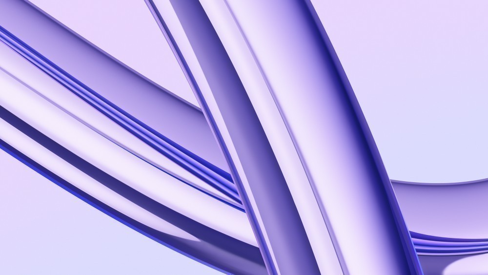 iMac 2023 Duvar Kağıtları