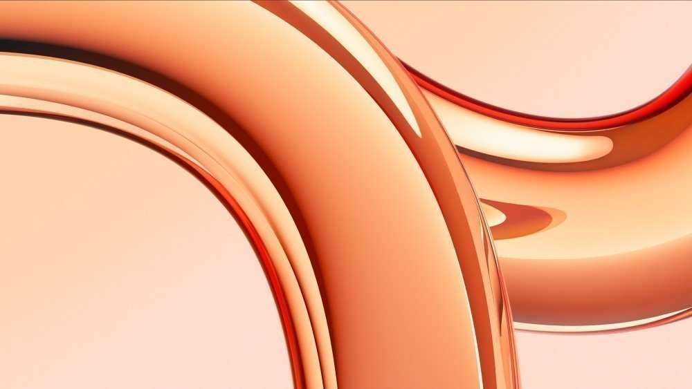 iMac 2023 Duvar Kağıtları