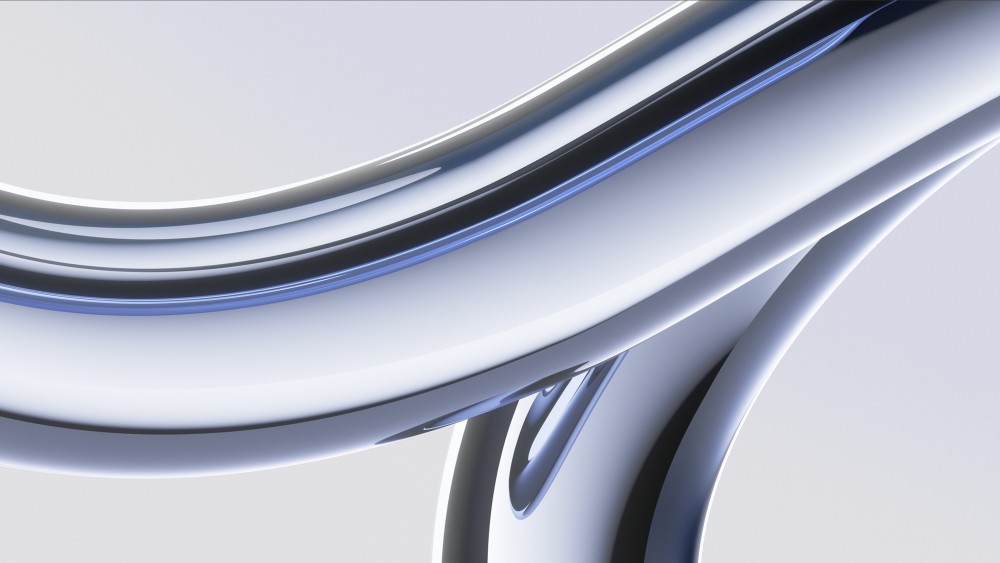 iMac 2023 Duvar Kağıtları