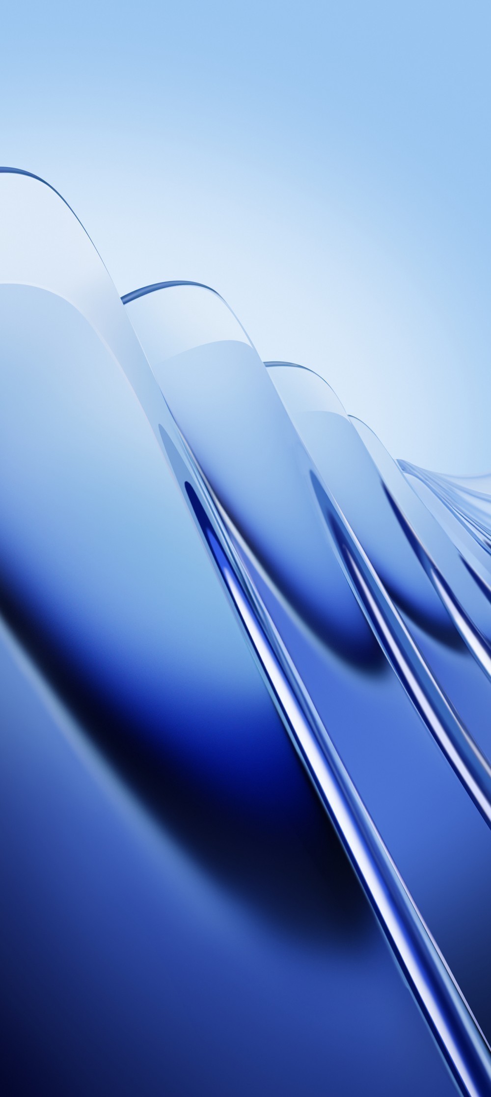 ColorOS 14 Duvar Kağıtları
