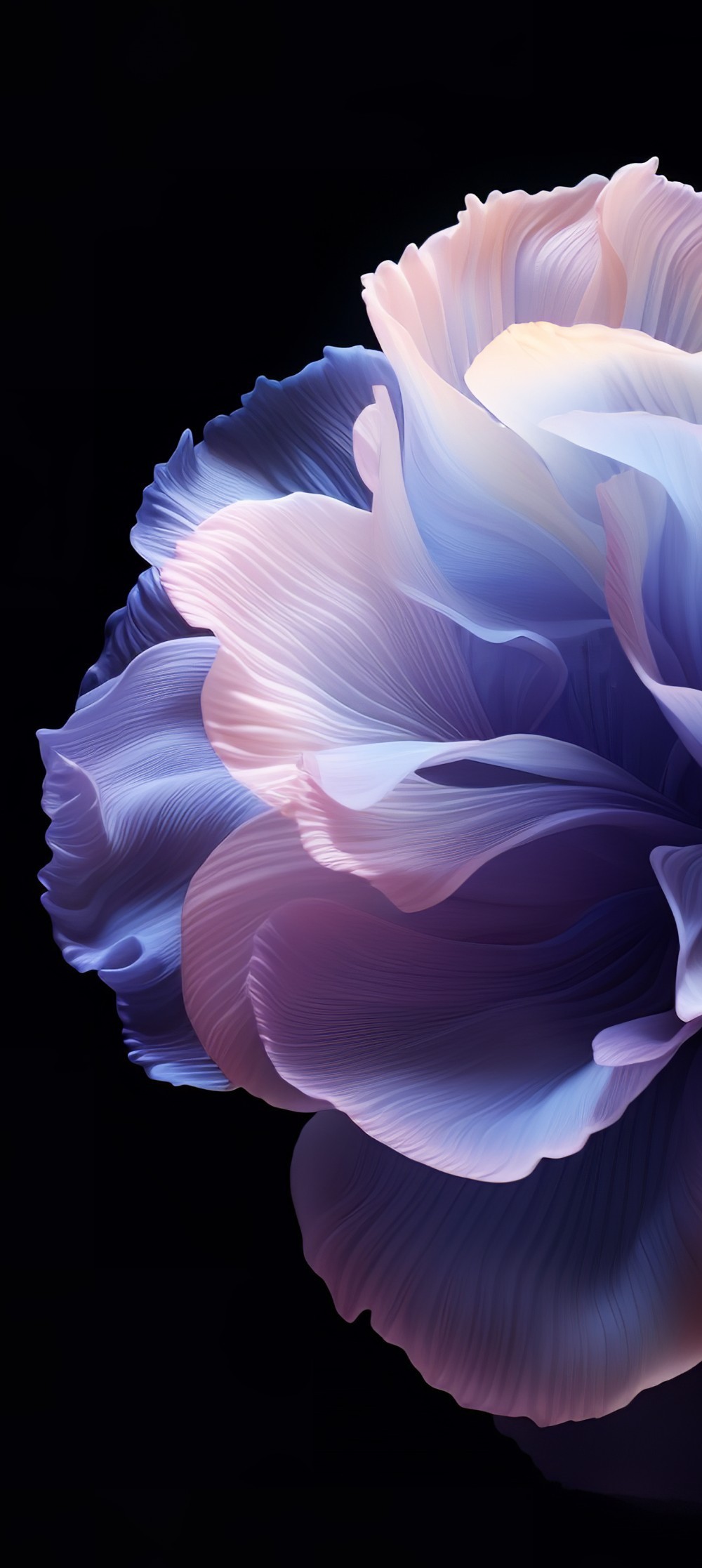 ColorOS 14 Duvar Kağıtları