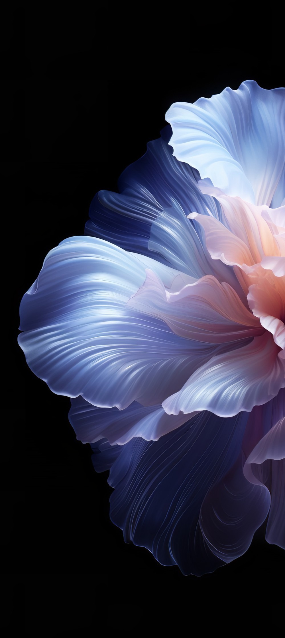 ColorOS 14 Duvar Kağıtları