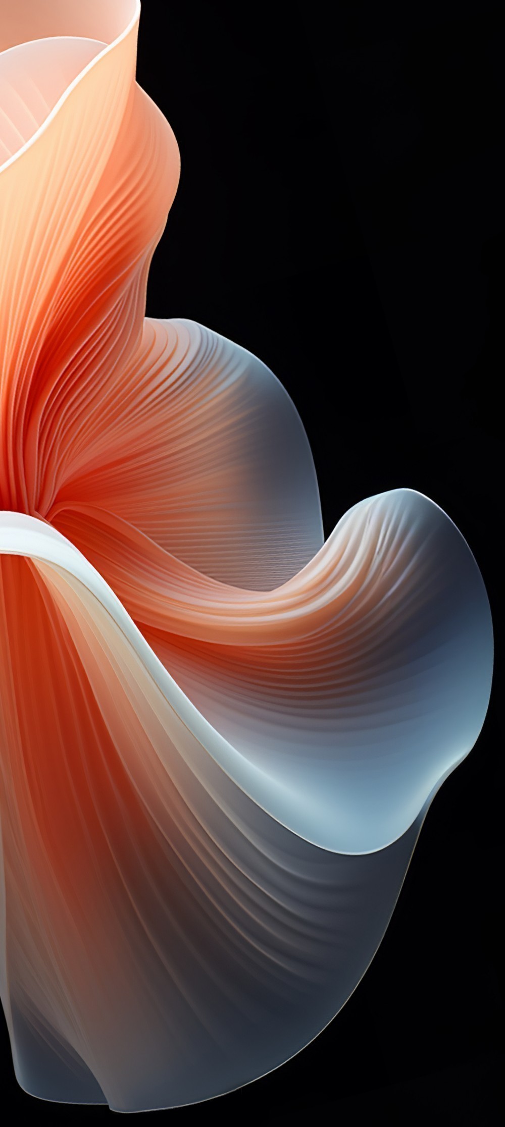 ColorOS 14 Duvar Kağıtları