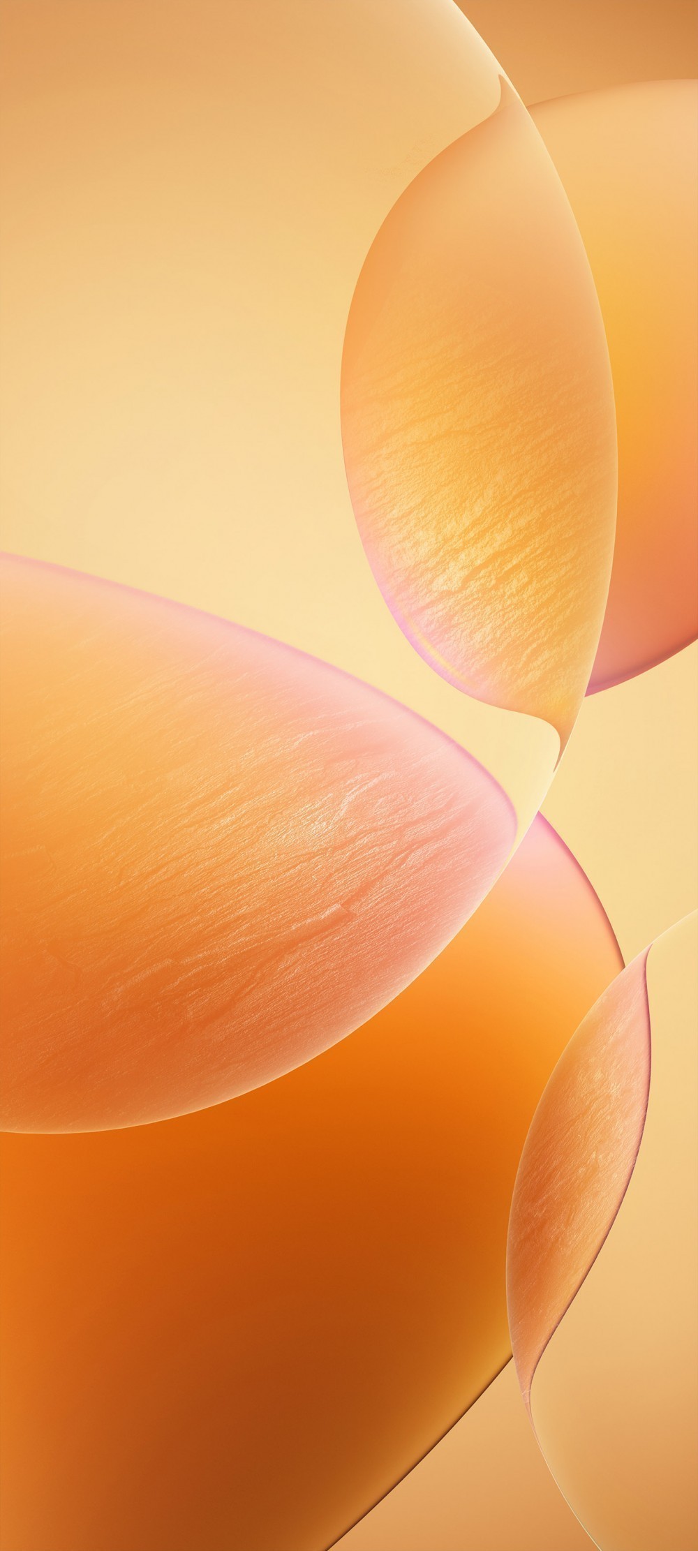 Redmi K70 Duvar Kağıtları
