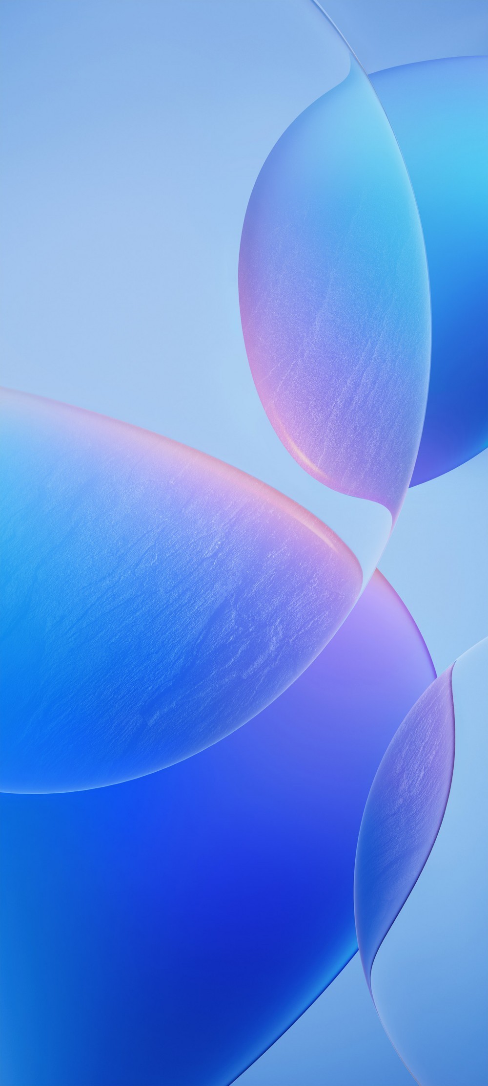 Redmi K70 Duvar Kağıtları