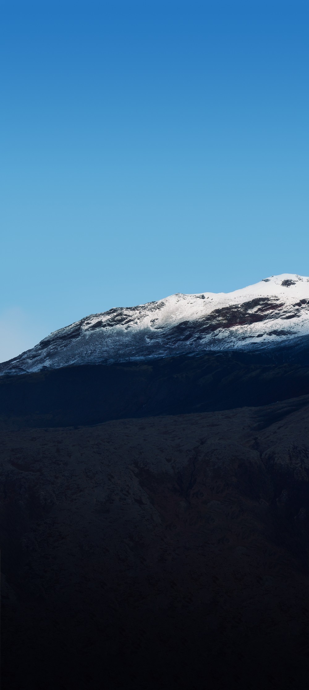 Realme GT5 Pro Duvar Kağıtları