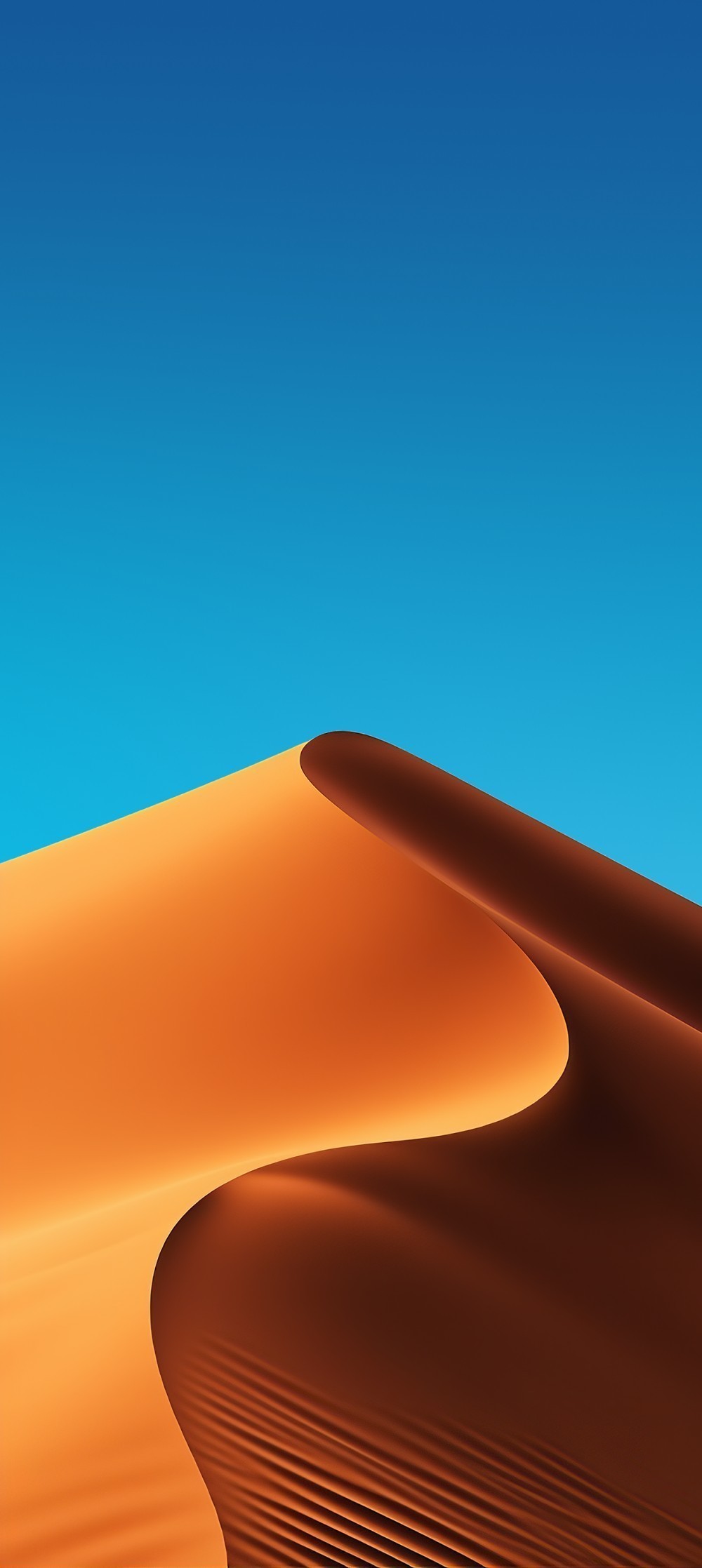 Realme GT5 Pro Duvar Kağıtları