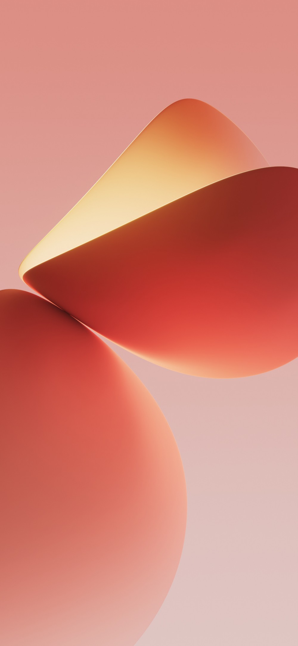Meizu 21 Duvar Kağıtları