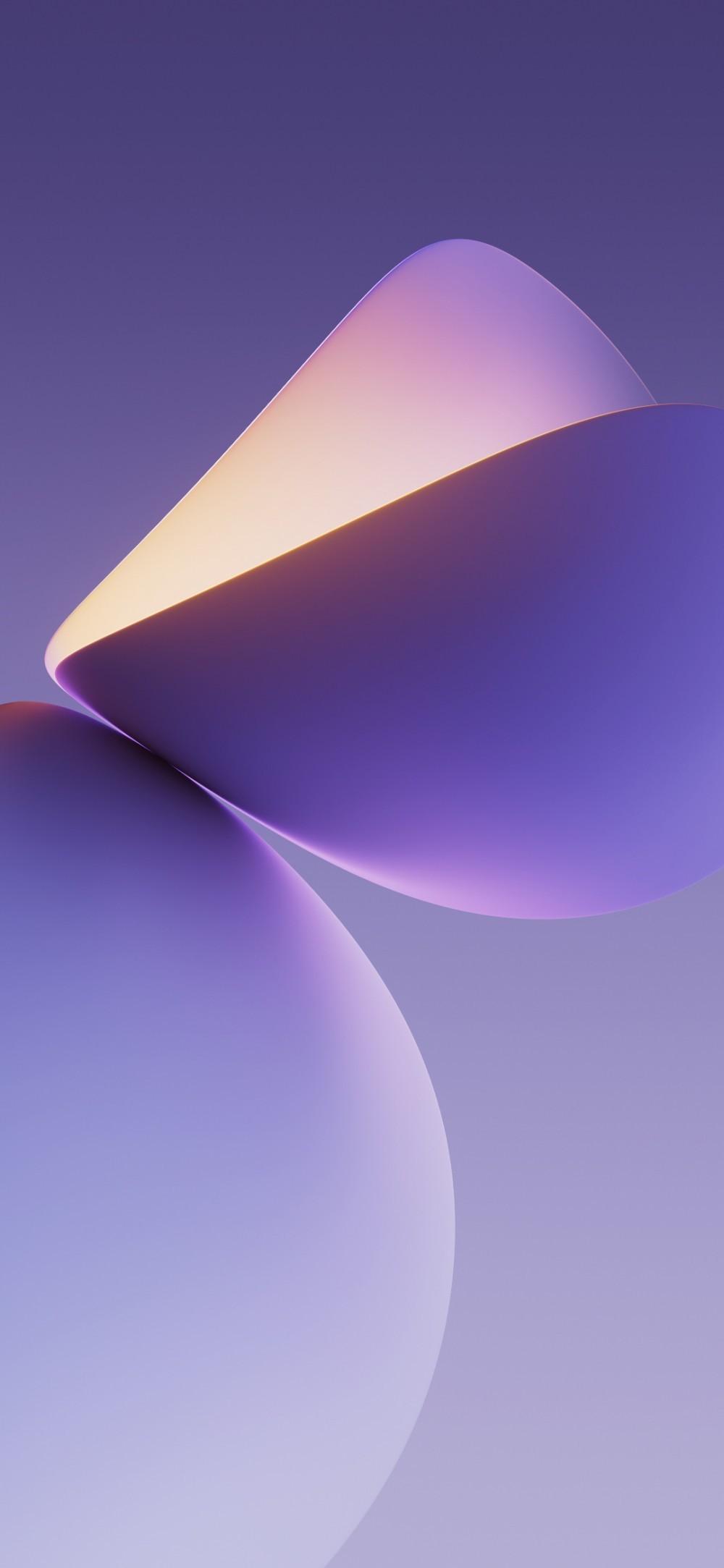 Meizu 21 Duvar Kağıtları