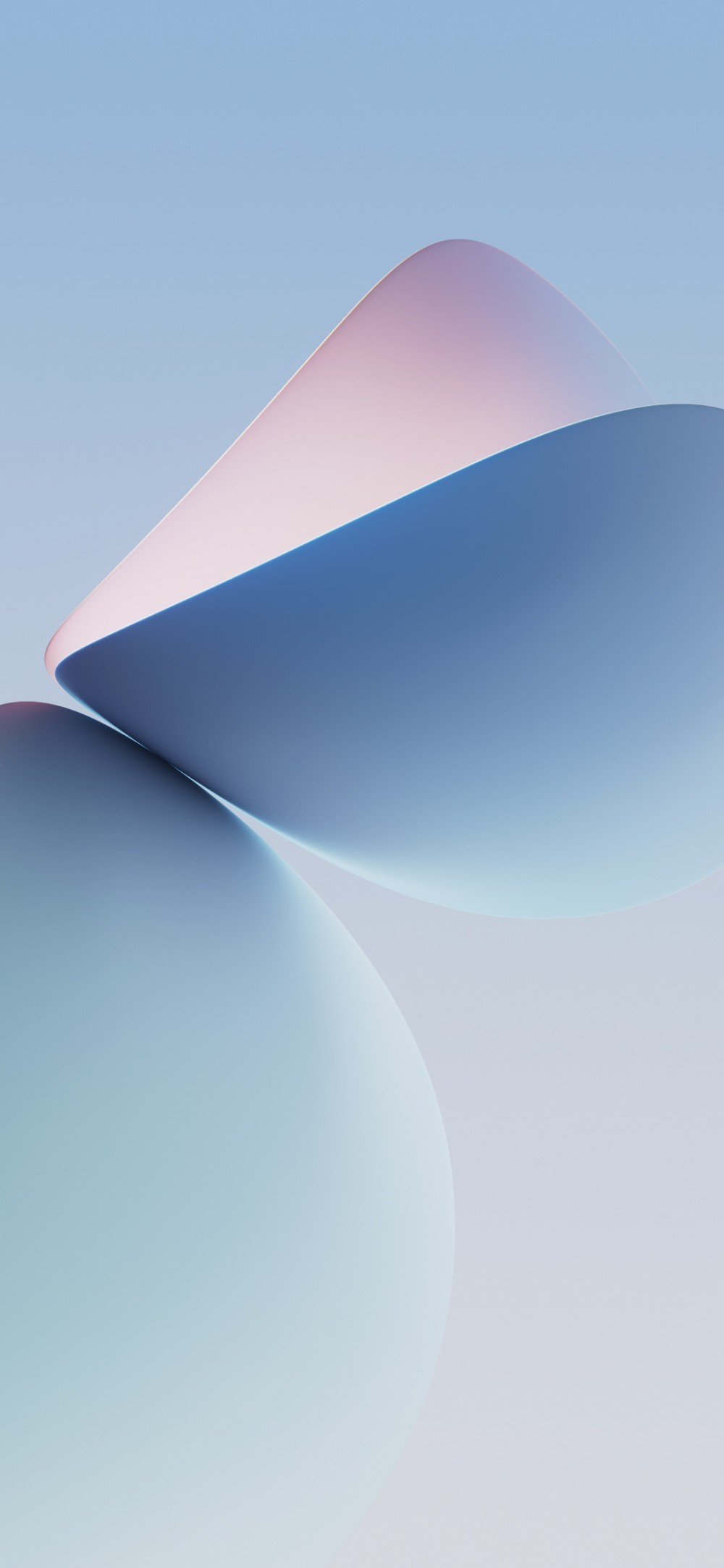 Meizu 21 Duvar Kağıtları