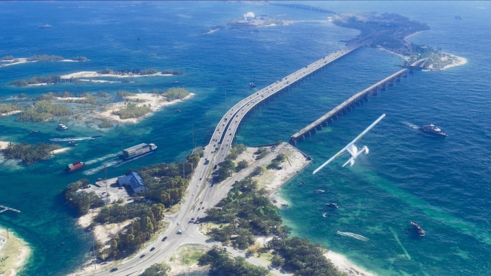 GTA 6 Duvar Kağıtları
