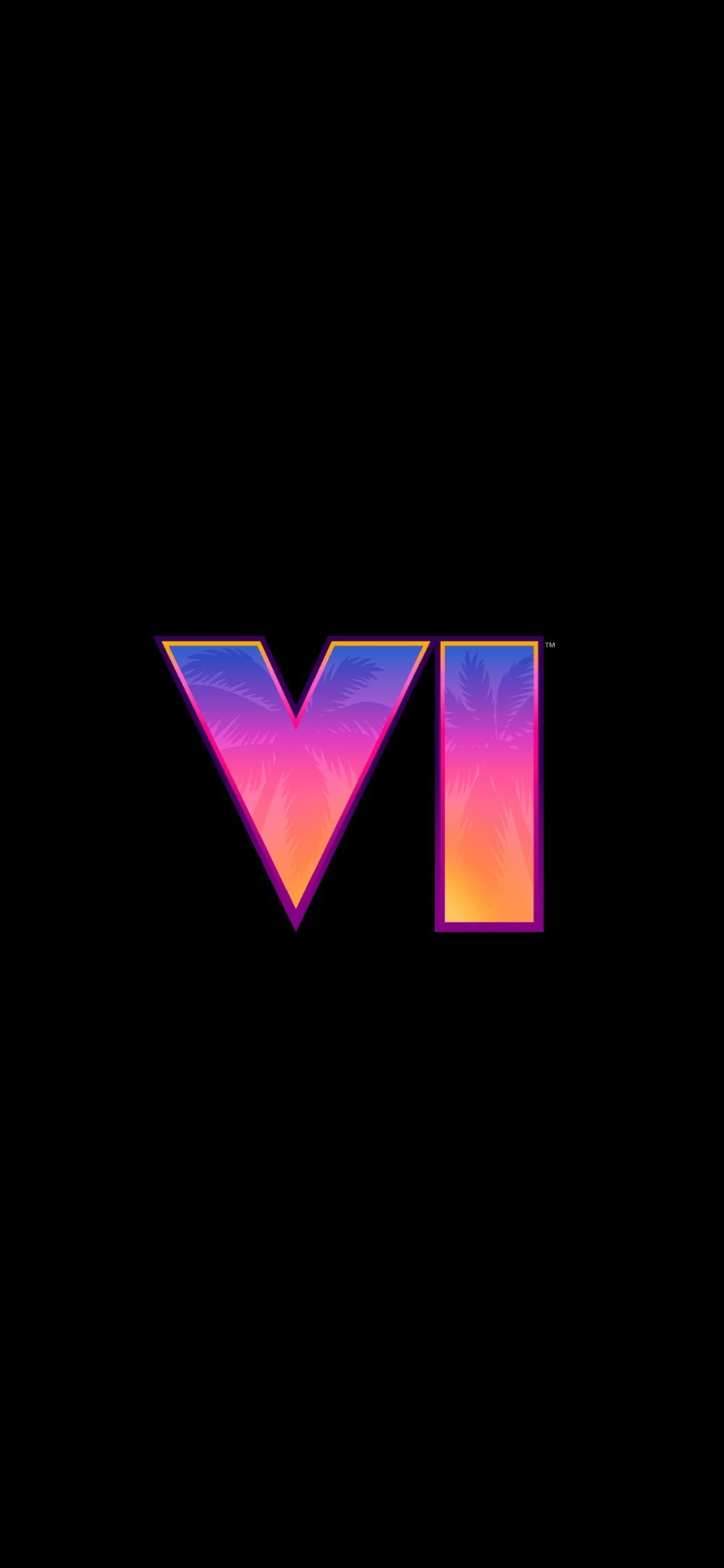 GTA 6 Duvar Kağıtları