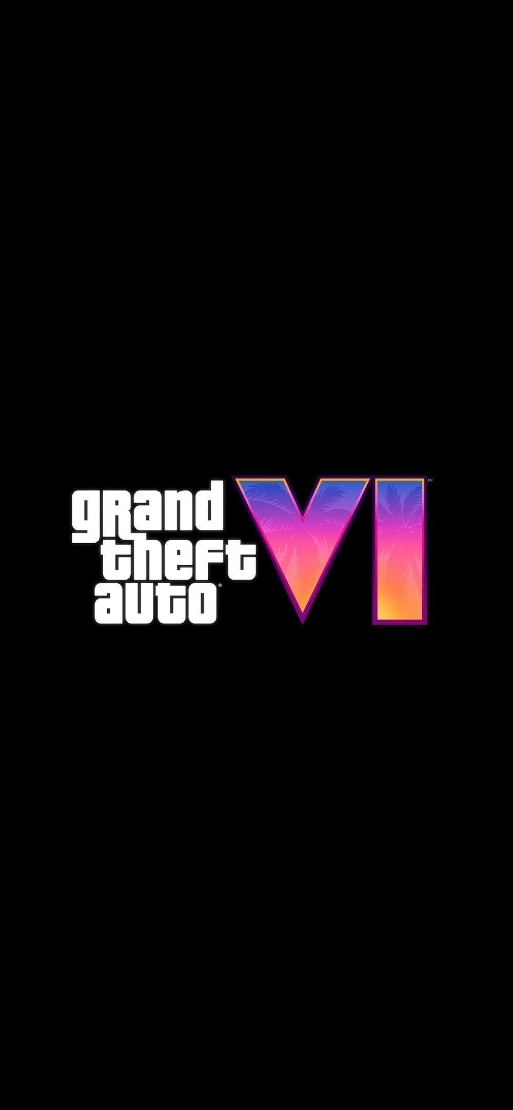 GTA 6 Duvar Kağıtları