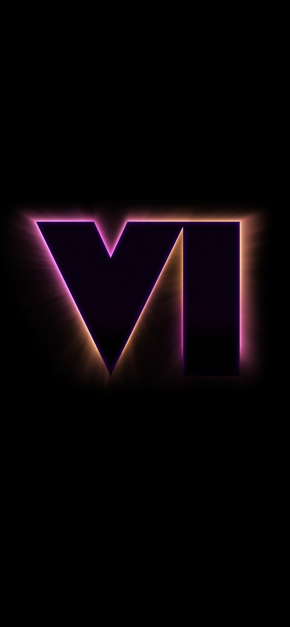 GTA 6 Duvar Kağıtları