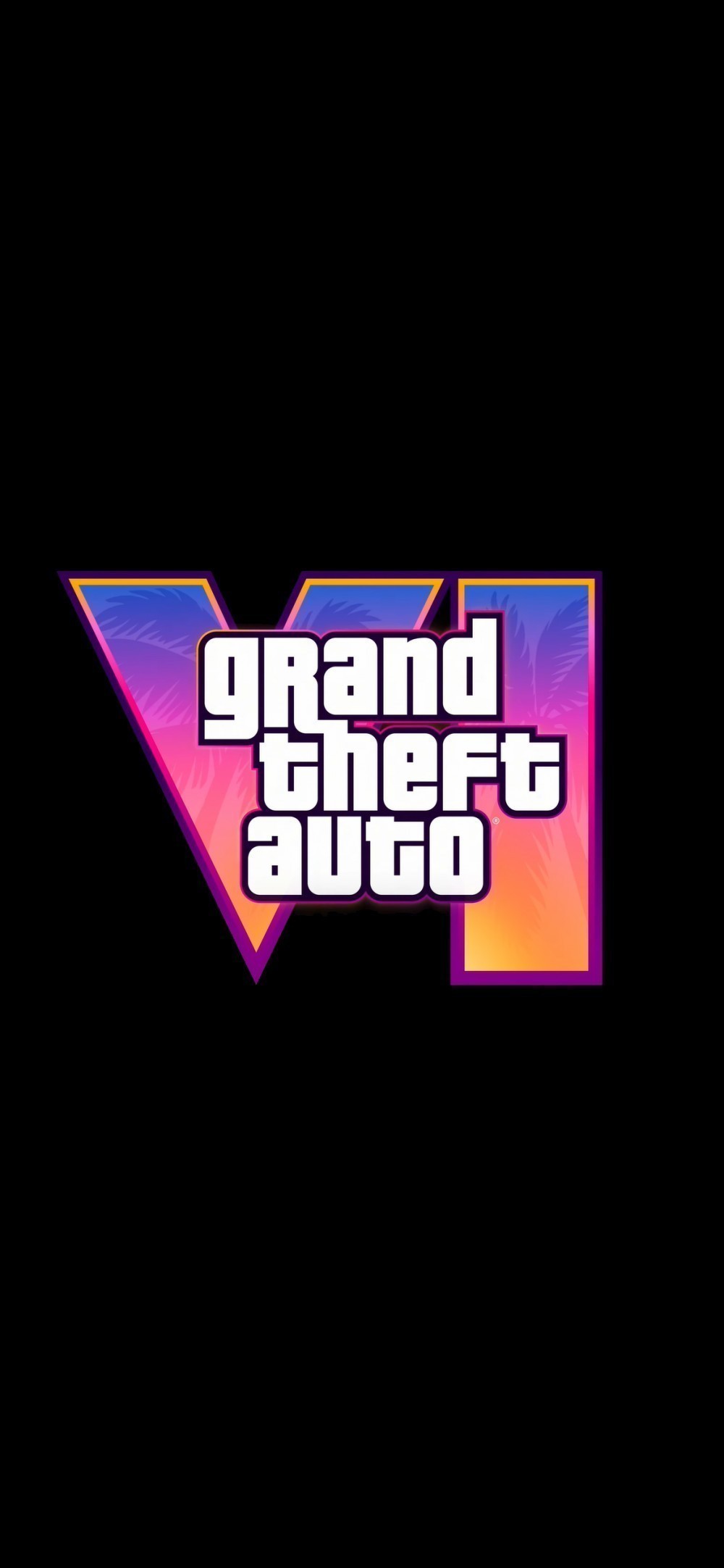 GTA 6 Duvar Kağıtları