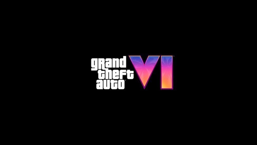 GTA 6 Duvar Kağıtları