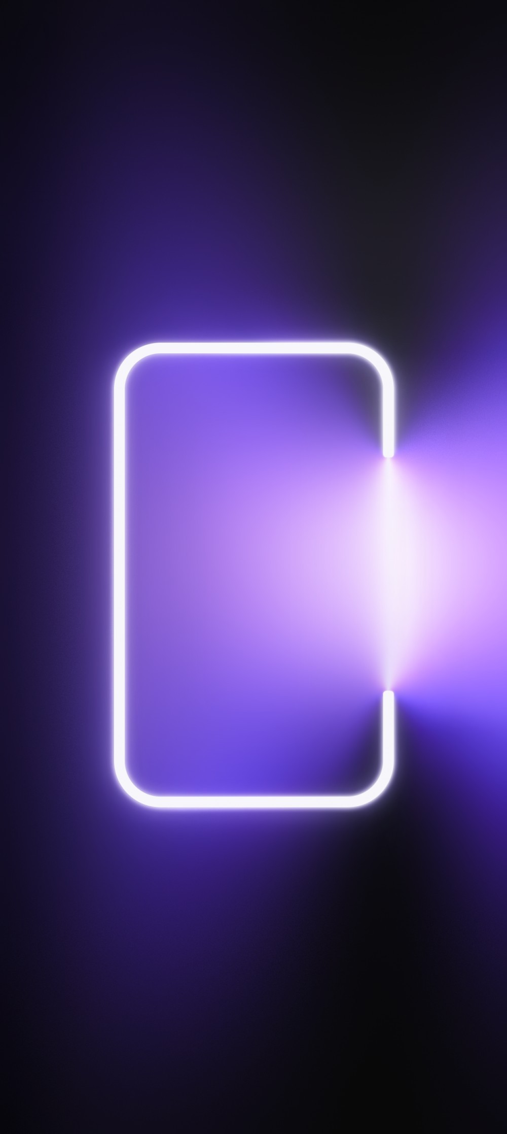 Realme GT Neo 5 Duvar Kağıtları