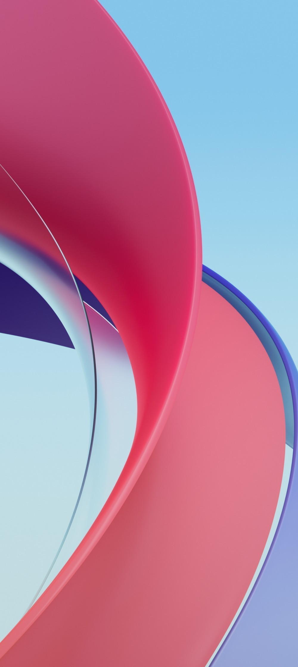 Realme GT Neo 5 Duvar Kağıtları