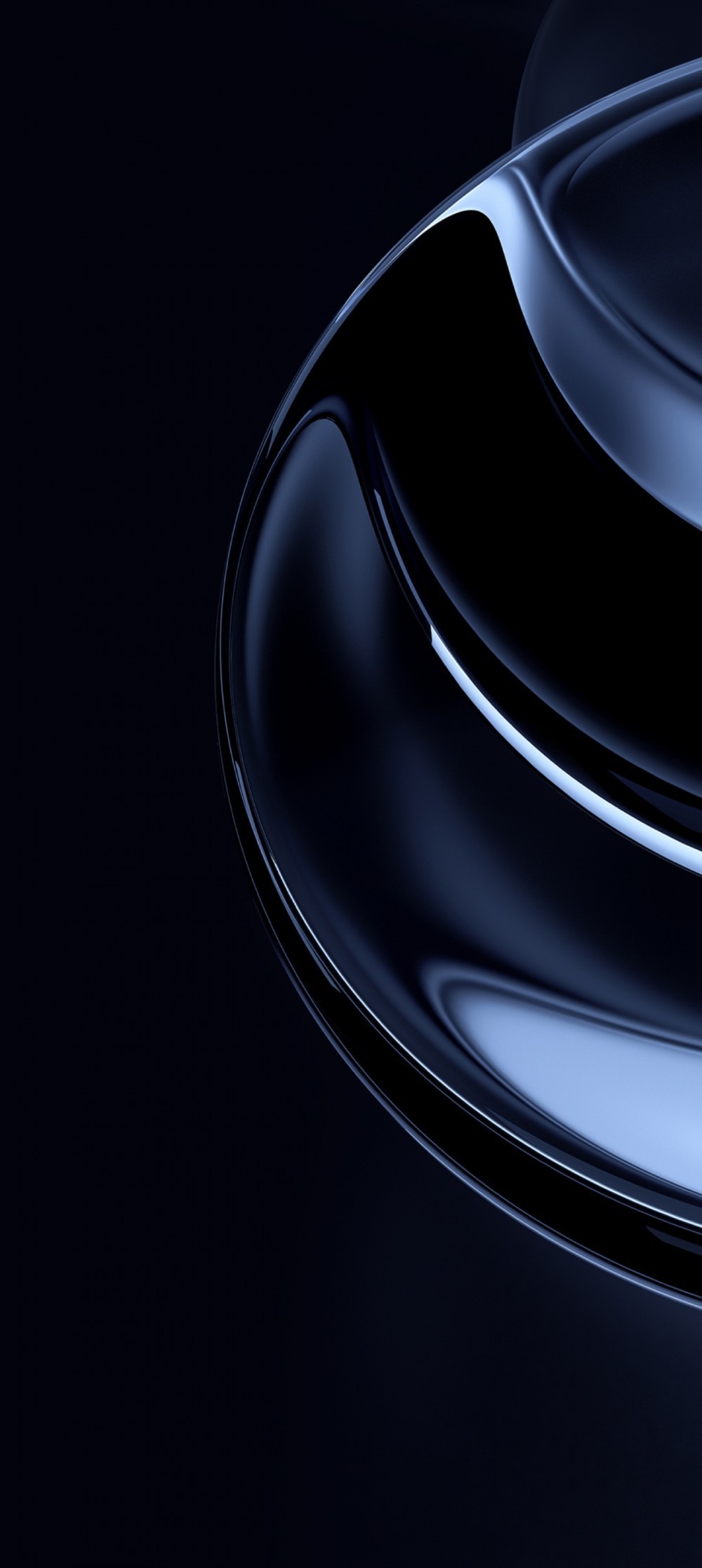 Realme GT Neo 5 Duvar Kağıtları
