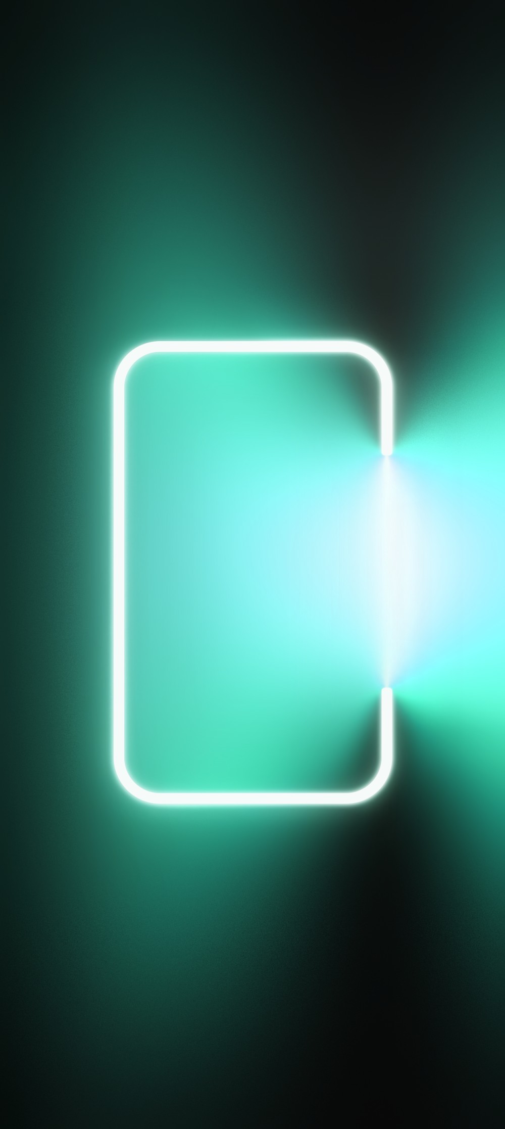 Realme GT Neo 5 Duvar Kağıtları