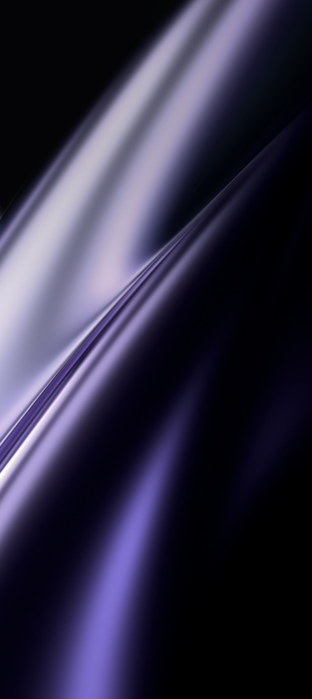Realme GT Neo 5 Duvar Kağıtları