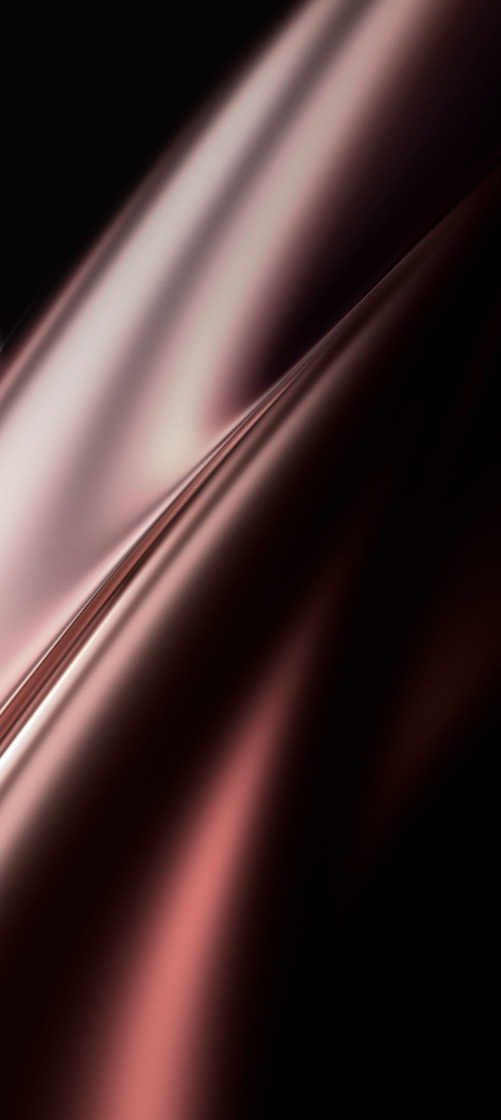 Realme GT Neo 5 Duvar Kağıtları