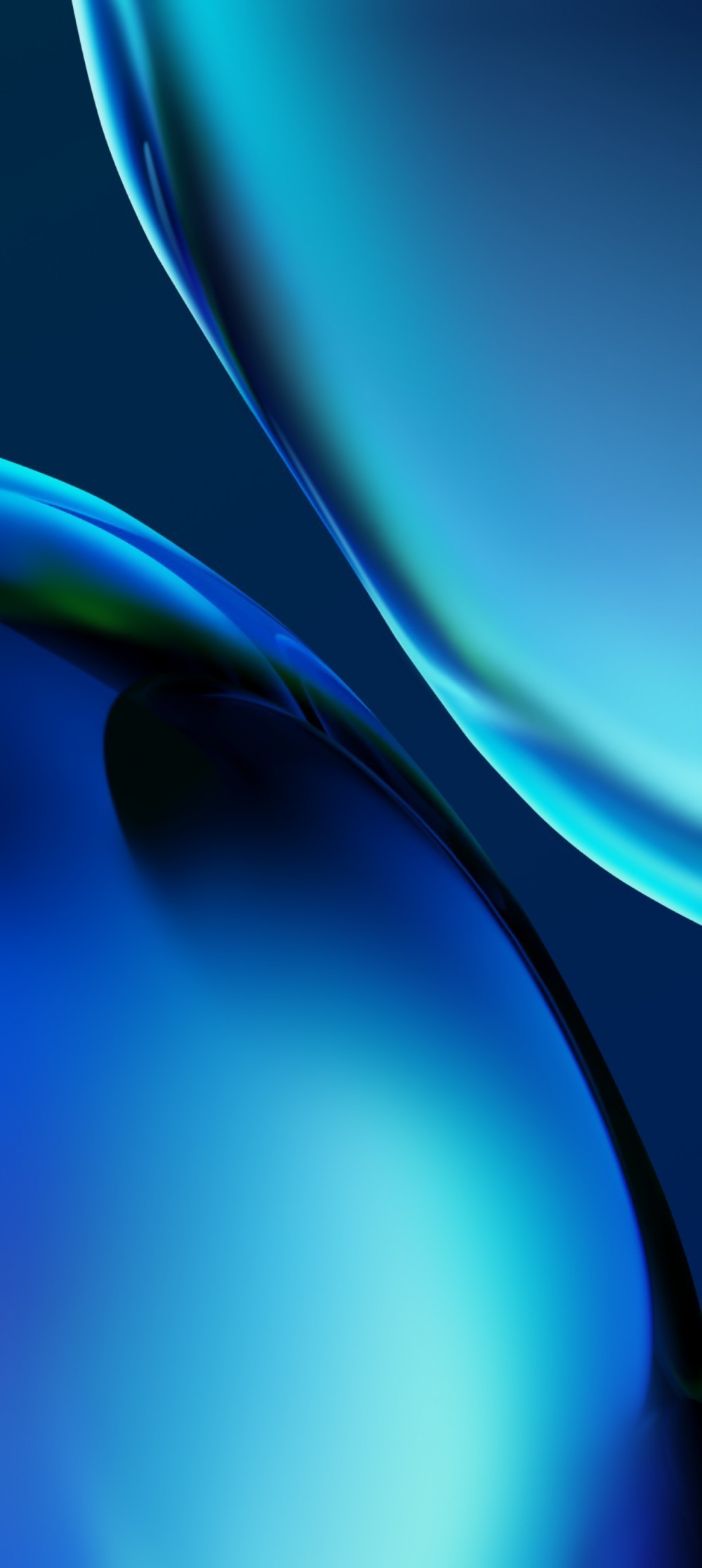 Realme GT Neo 5 Duvar Kağıtları
