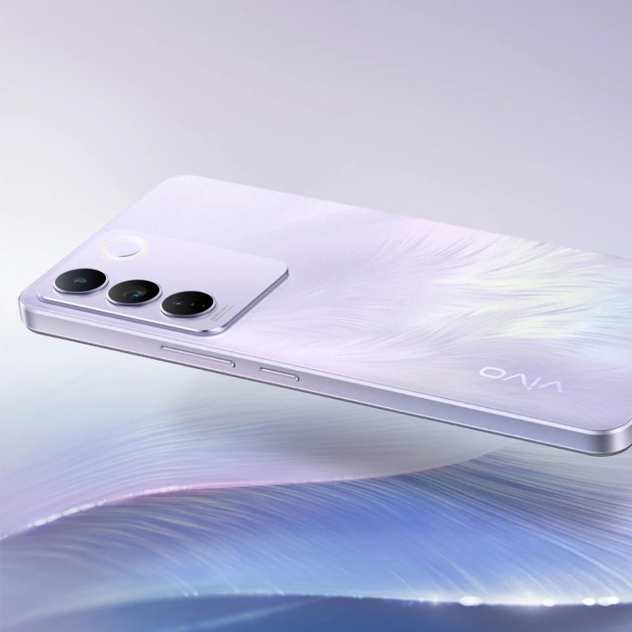 Vivo V27e çıkış tarihi paylaşıldı
