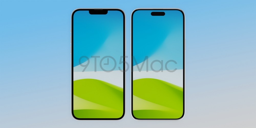 iPhone 15 Plus görüntüleri sızdırıldı