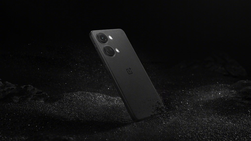 OnePlus Ace 2V tasarımı ve çıkış tarihi paylaşıldı
