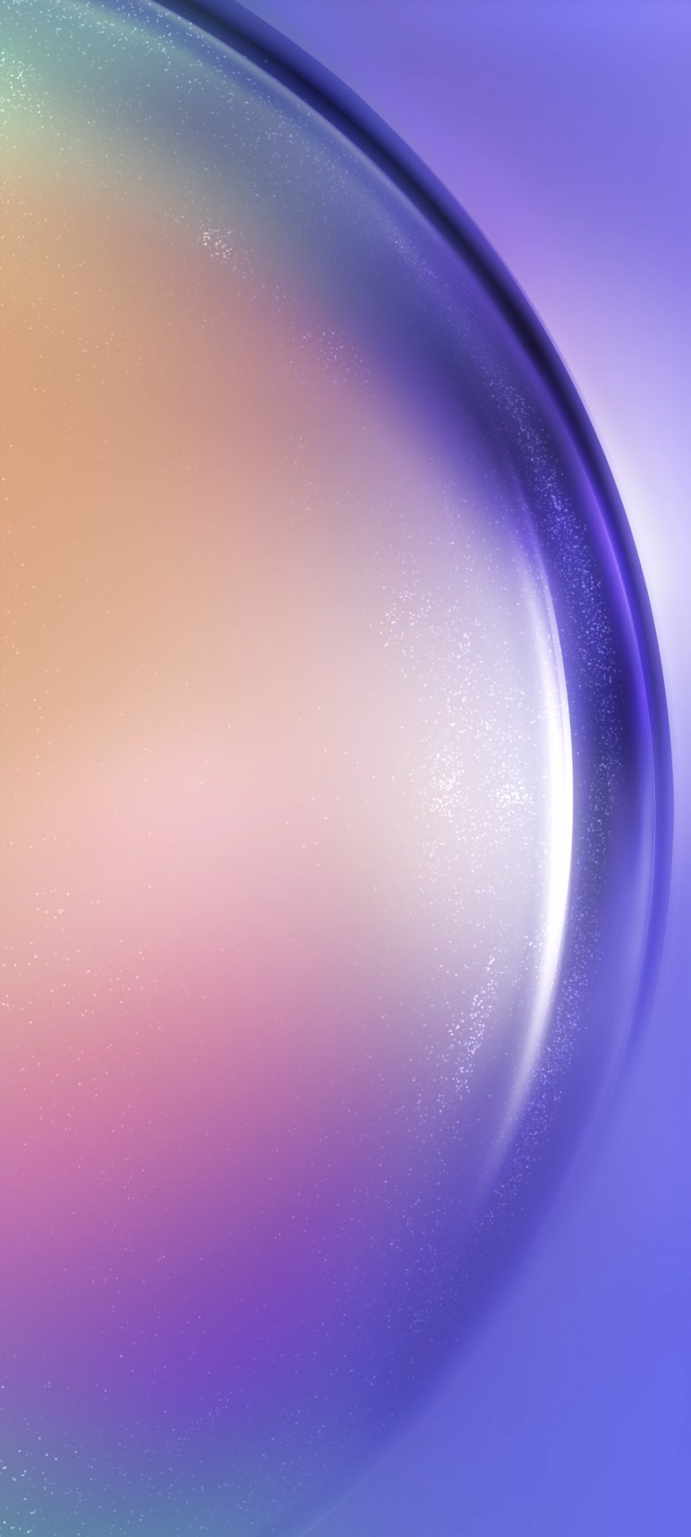 Samsung Galaxy A34 ve A54 Duvar Kağıtları