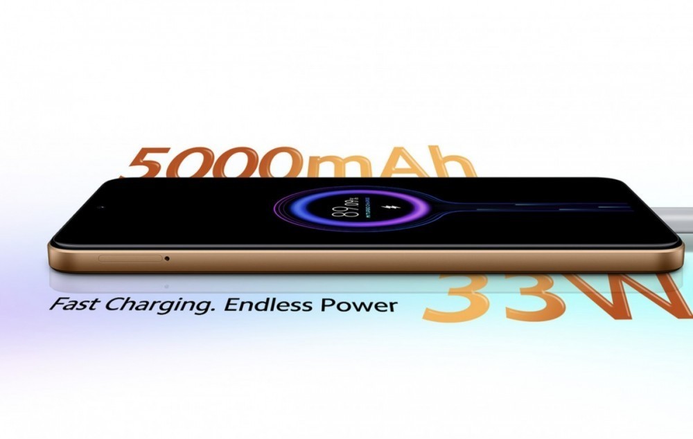 Redmi Note 12 4G görselleri, özellikleri ve tanıtım tarihi paylaşıldı