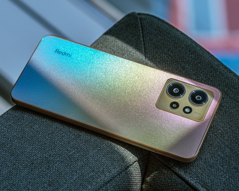 Redmi Note 12 4G görselleri, özellikleri ve tanıtım tarihi paylaşıldı