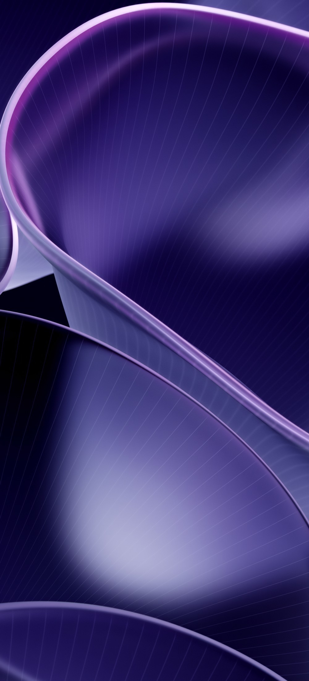 Oppo Find X6 Pro Duvar Kağıtları