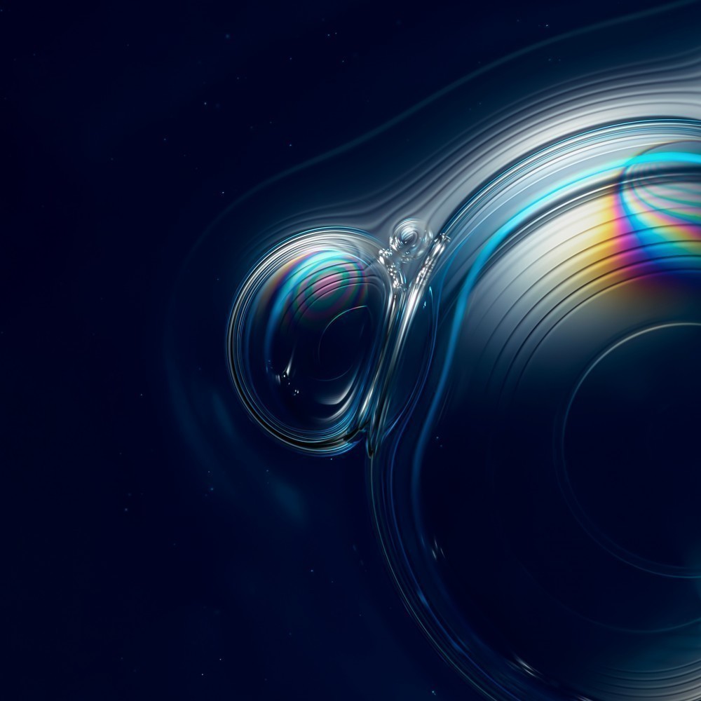 Huawei P60 Pro Duvar Kağıtları
