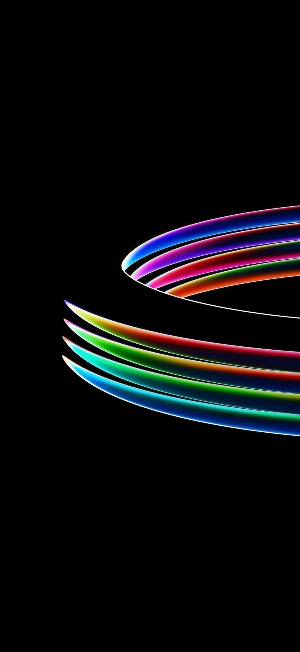 Apple WWDC 2023 Duvar Kağıtları
