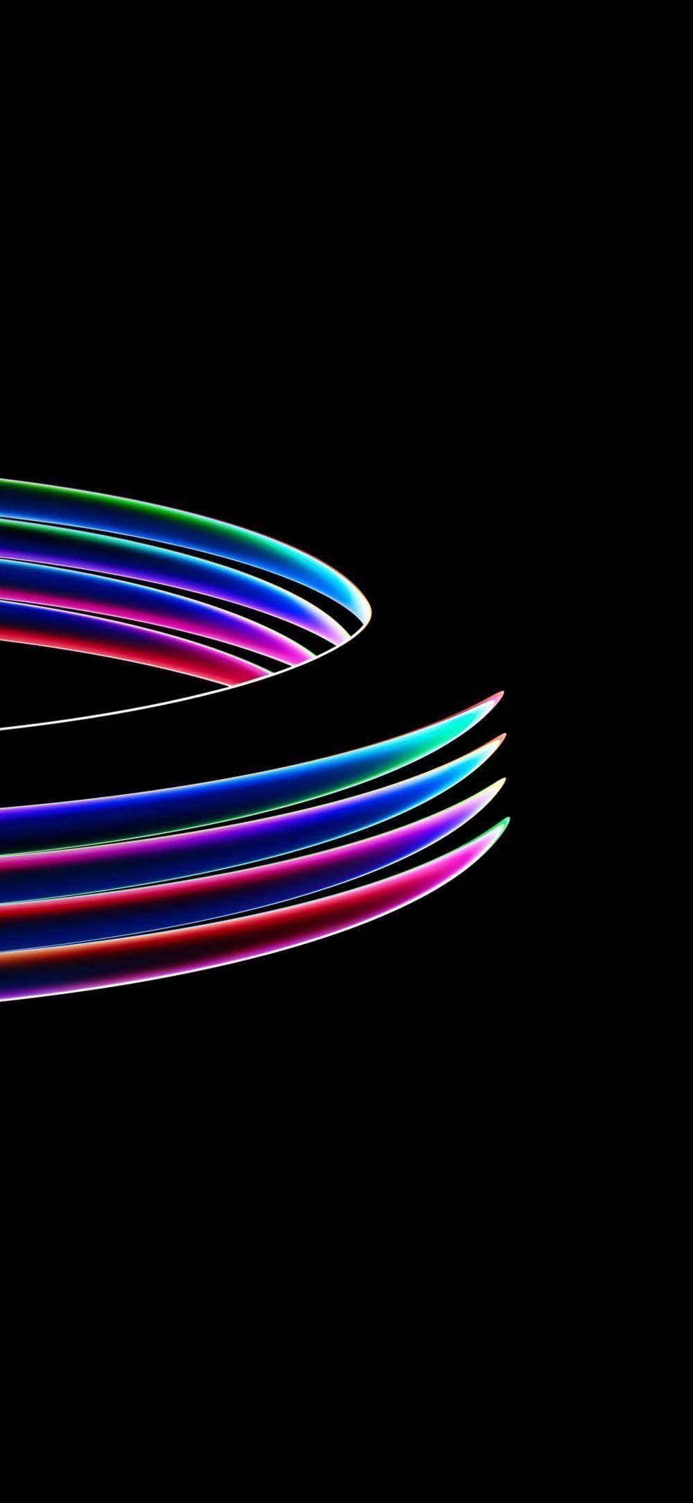 Apple WWDC 2023 Duvar Kağıtları