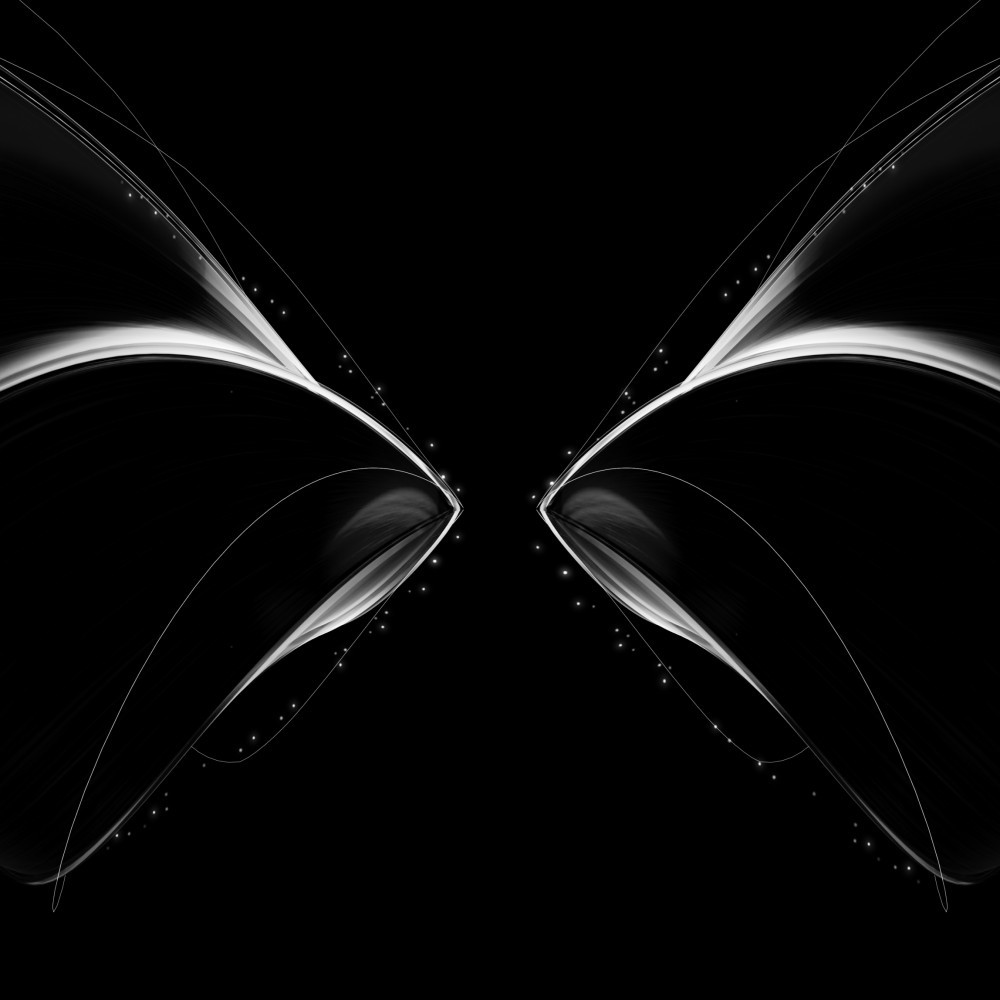 Tecno Phantom V Fold Duvar Kağıtları