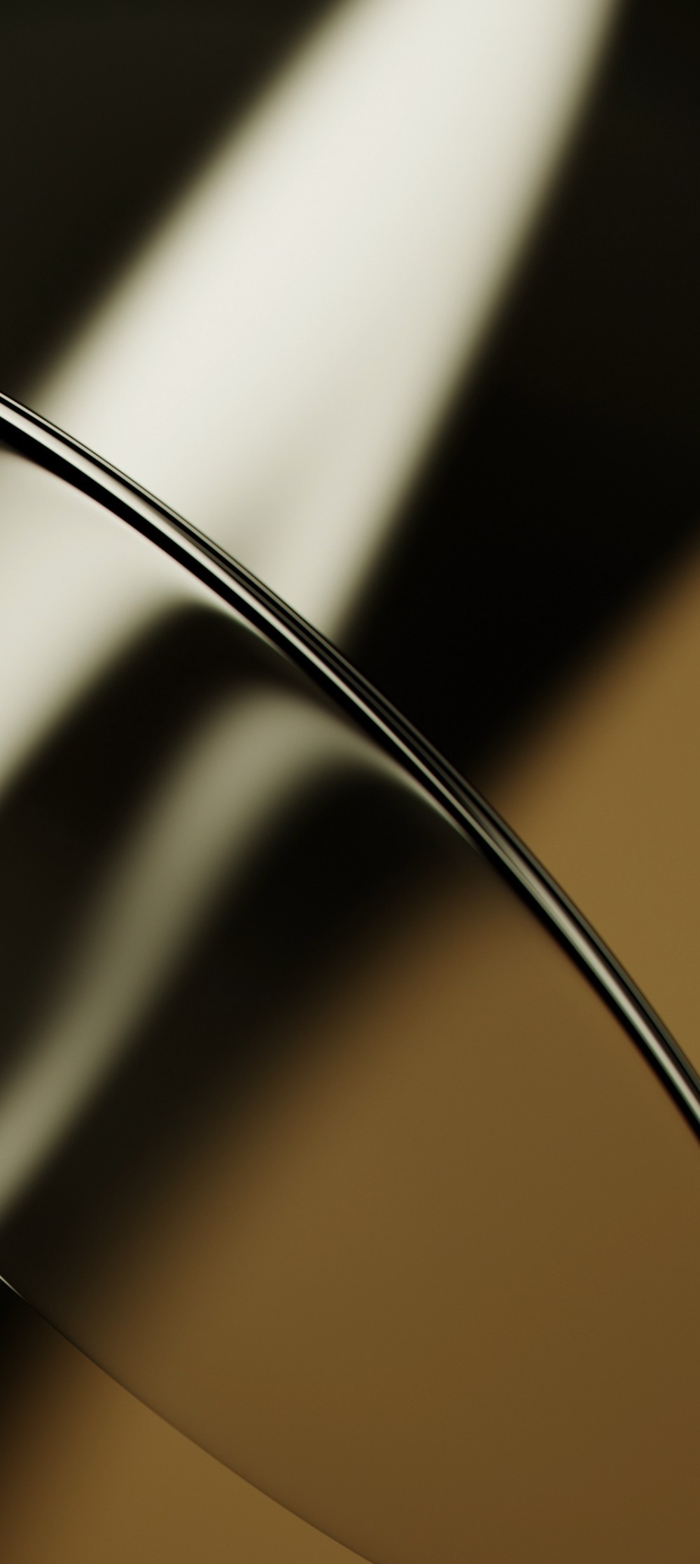OnePlus Nord CE 3 Lite Duvar Kağıtları