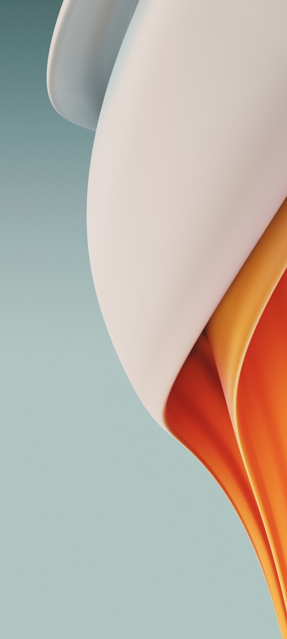 OnePlus Nord CE 3 Lite Duvar Kağıtları