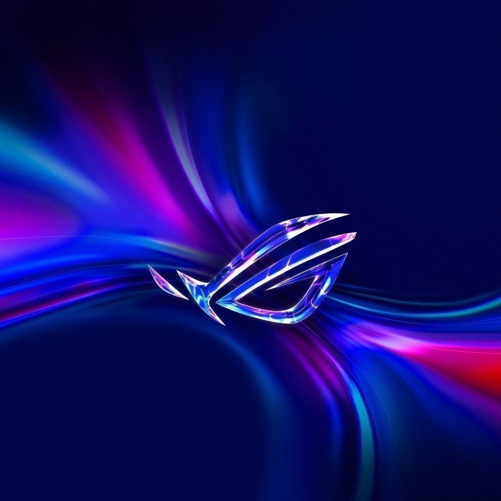 Asus ROG Phone 7 Duvar Kağıtları