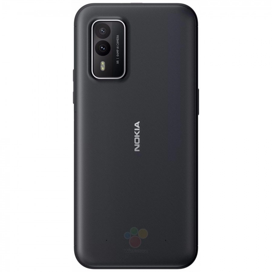 Nokia XR30 tasarımı sızdırıldı