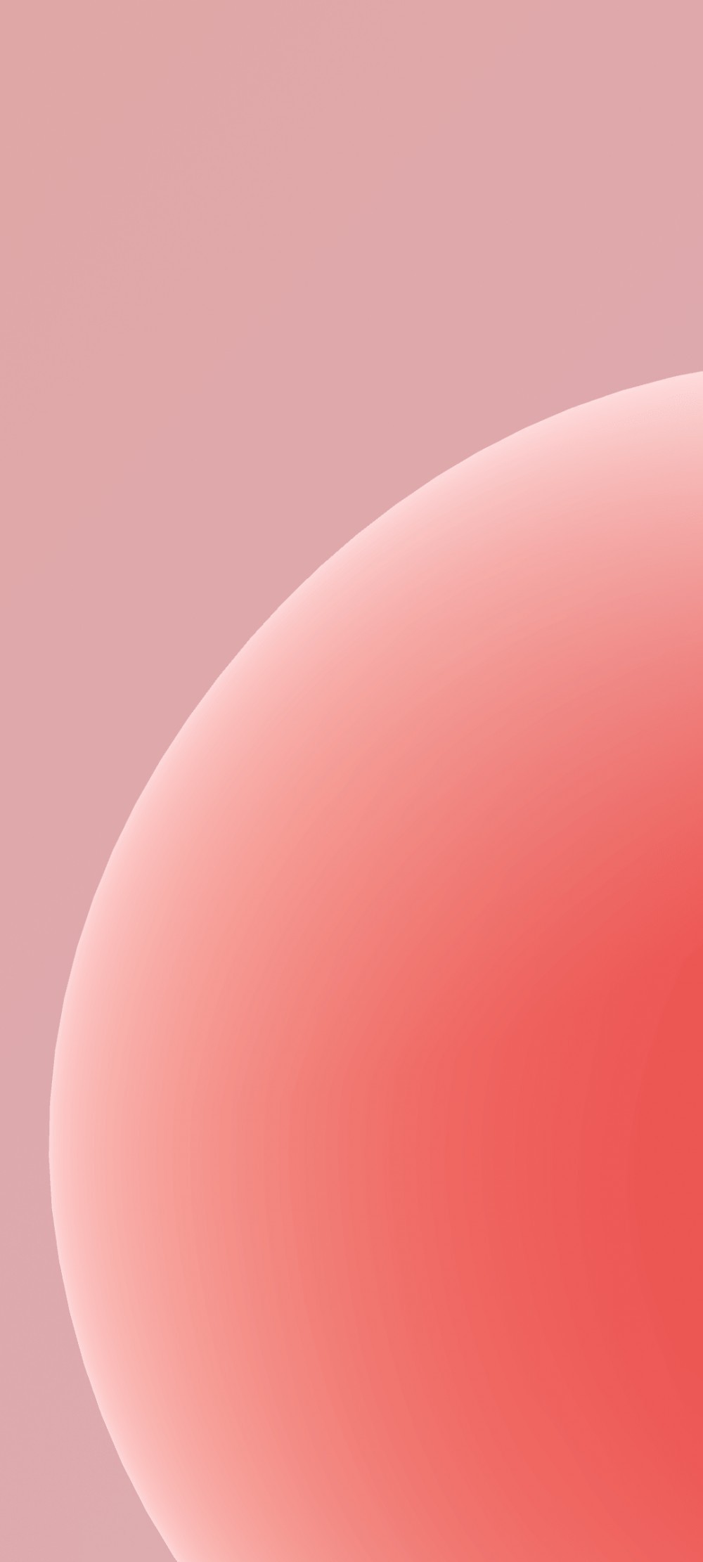 Meizu 20 Pro Duvar Kağıtları