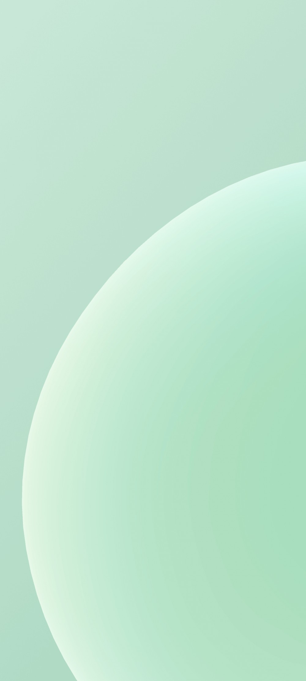 Meizu 20 Pro Duvar Kağıtları
