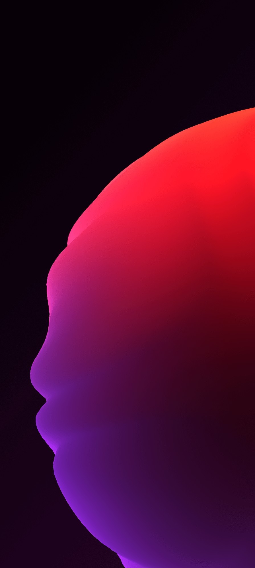 Meizu 20 Pro Duvar Kağıtları