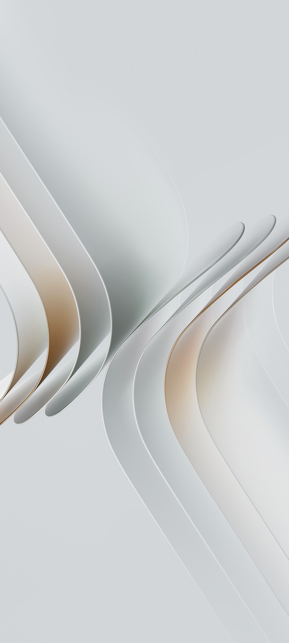 Meizu 20 Pro Duvar Kağıtları