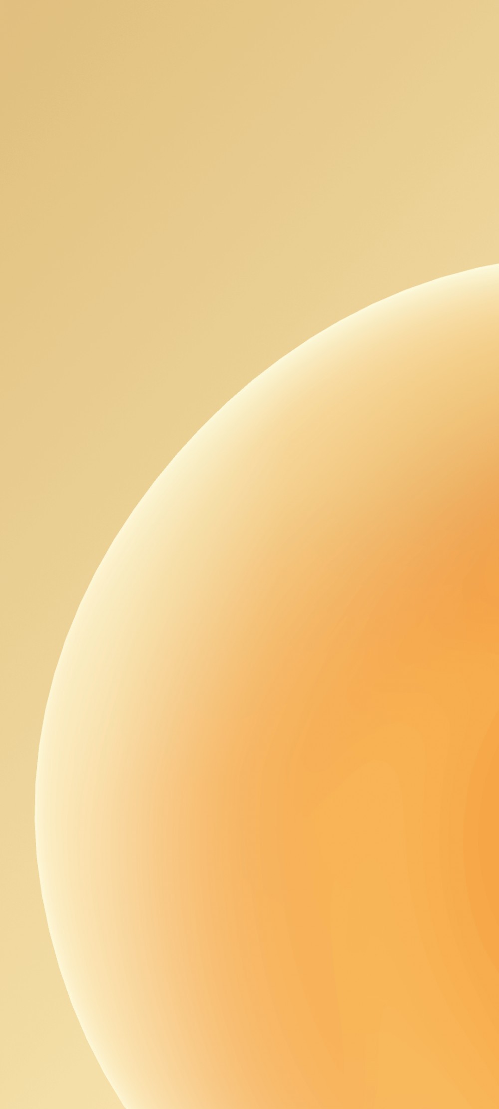 Meizu 20 Pro Duvar Kağıtları