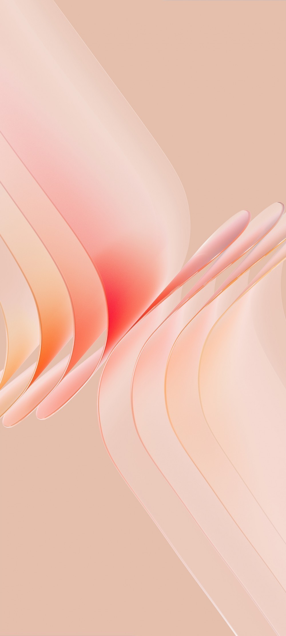 Meizu 20 Pro Duvar Kağıtları
