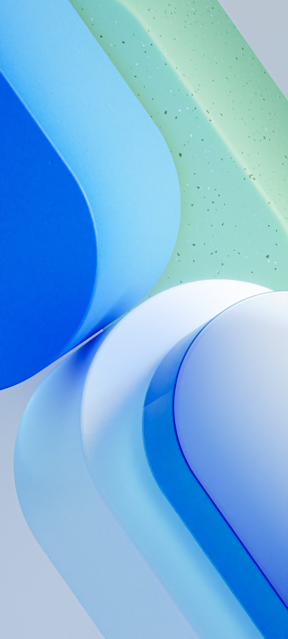 Meizu 20 Pro Duvar Kağıtları